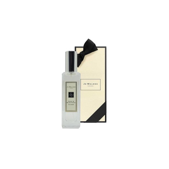 조말론 피오니 앤 블러쉬 스웨이드 코롱 30ml 